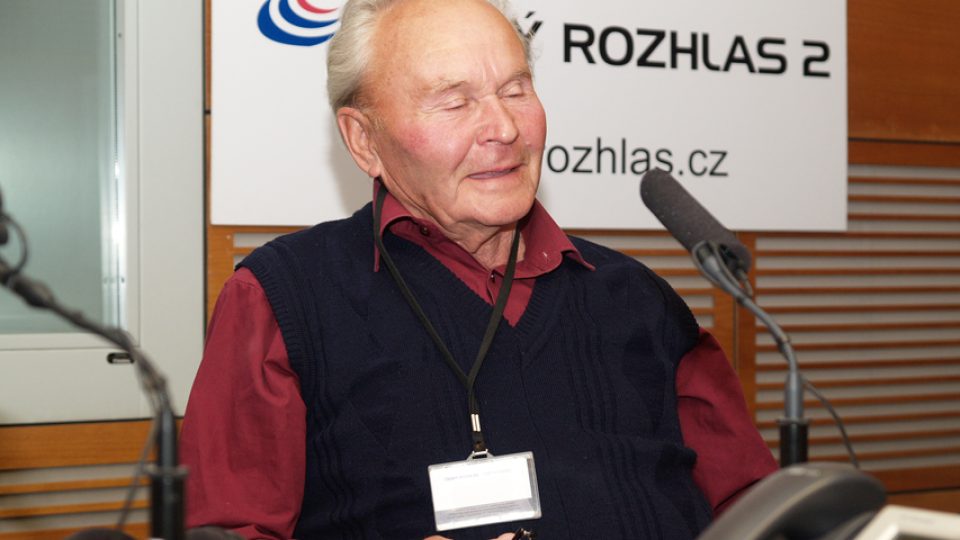 Jiří Diviš