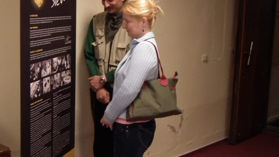 U Studia 1... U Studia 1...