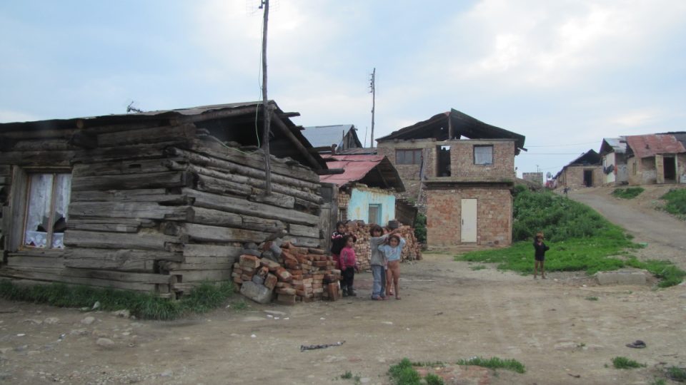 Podobné snímky by zanedlouho mohly zdobit i fotoalba zahraničních turistů