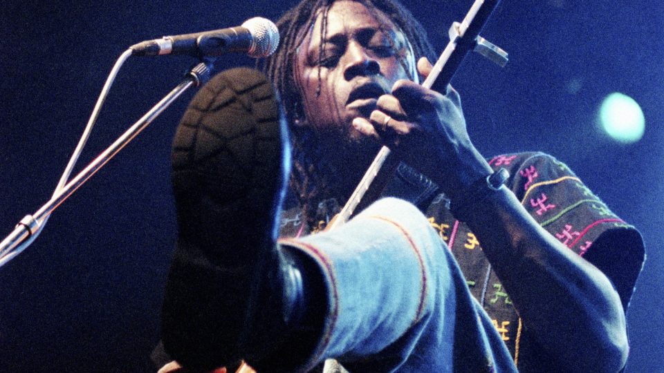 Habib Koite 02366472.jpeg