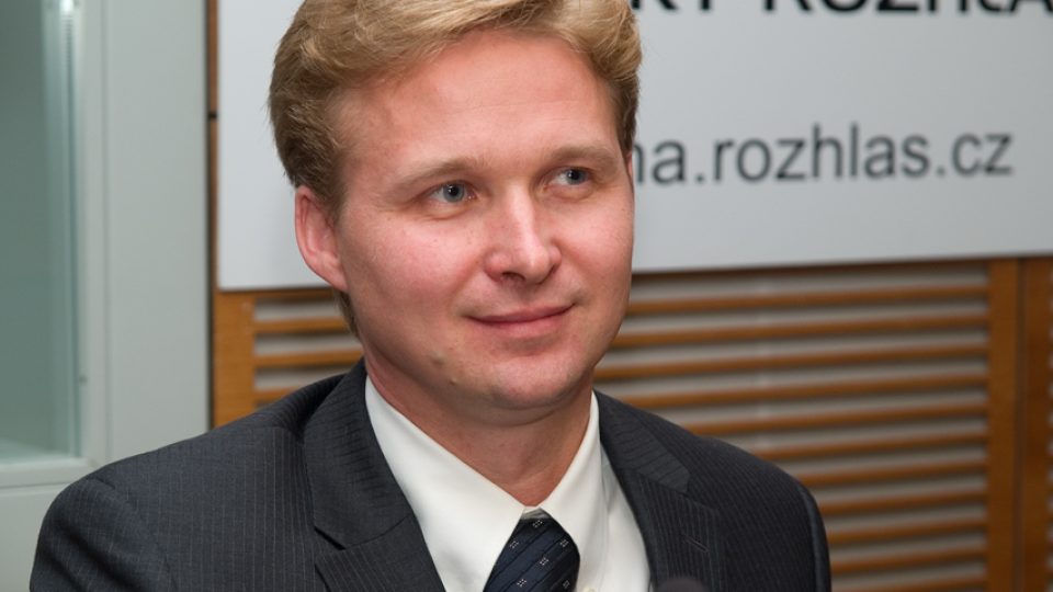 Andrej Sukop