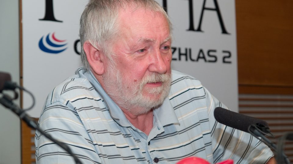 Tomáš Maixner