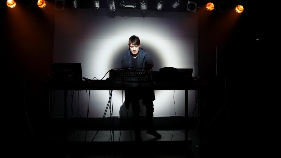 Byetone 02468874.jpeg