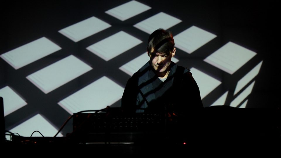 Byetone 02468875.jpeg