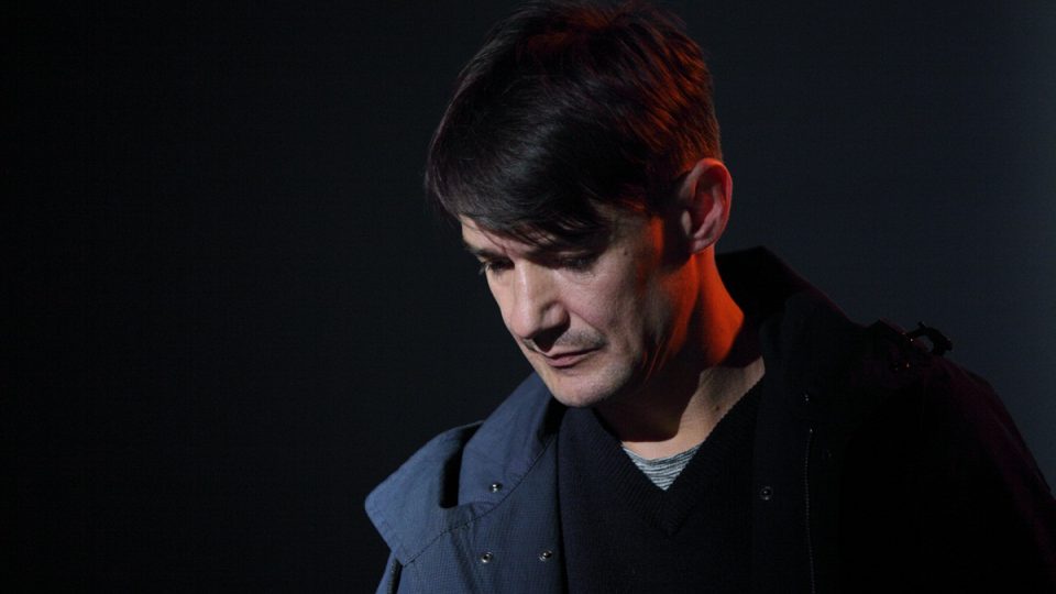 Byetone 02468876.jpeg