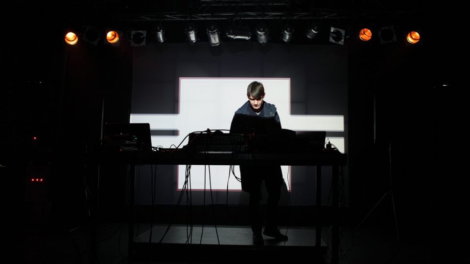 Byetone 02468877.jpeg