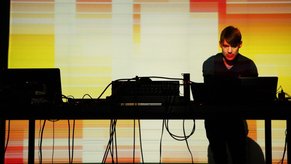 Byetone 02468880.jpeg