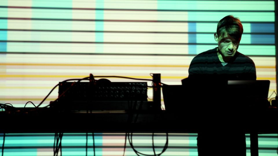 Byetone 02468881.jpeg