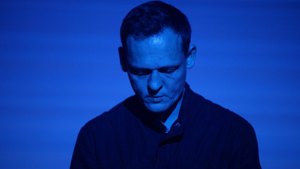 Alva Noto 02468884.jpeg