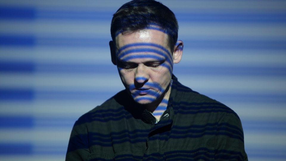 Alva Noto 02468885.jpeg