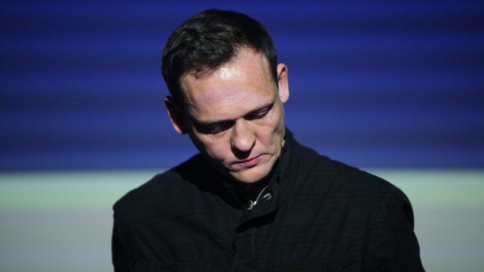 Alva Noto 02468886.jpeg