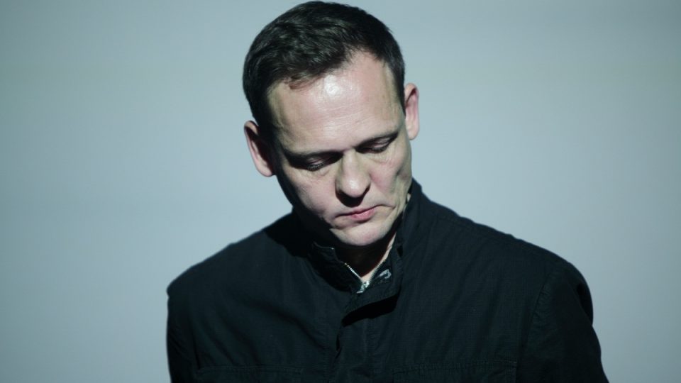 Alva Noto 02468887.jpeg