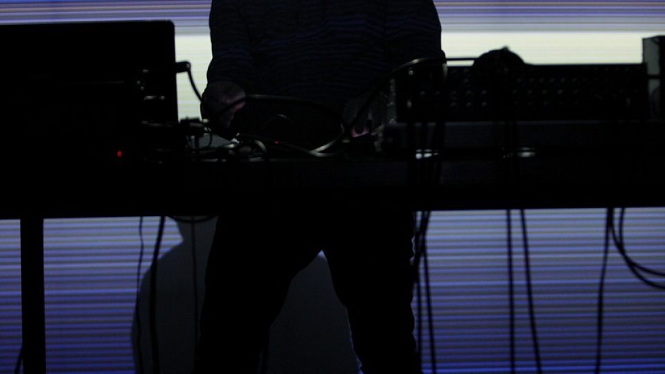 Alva Noto 02468889.jpeg