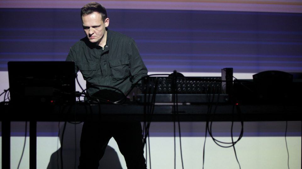 Alva Noto 02468890.jpeg