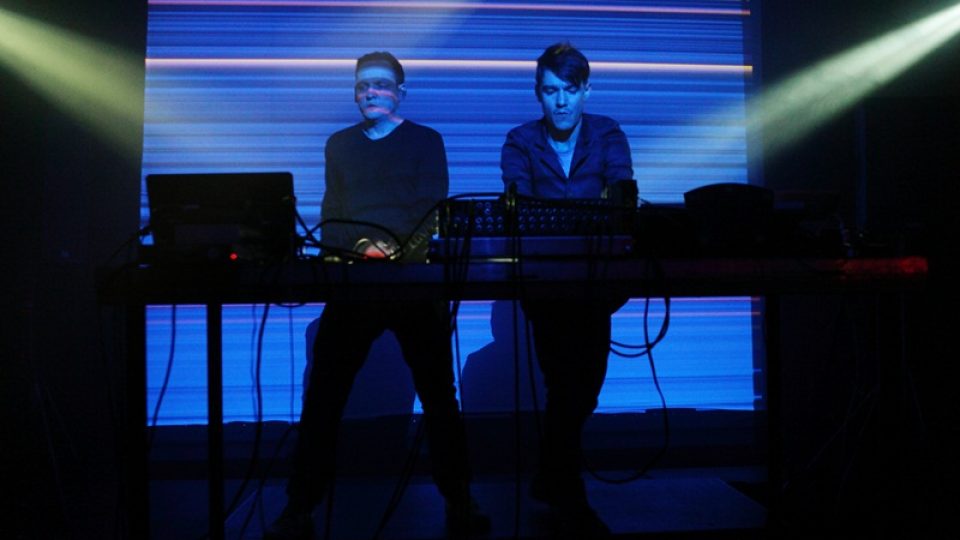 Alva Noto a Byetone 02468897.jpeg