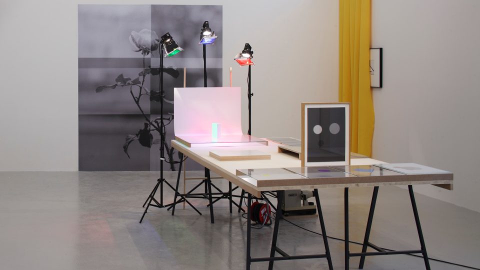 Jiří Thýn – Zakladní studie | foto: Martin Polák 02478625.jpeg