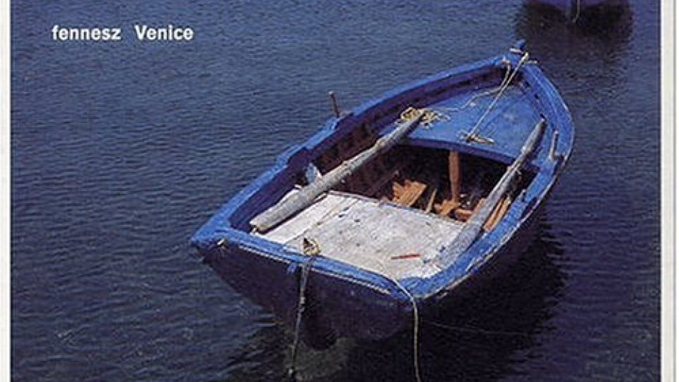 Fennesz – Venice 02532824.jpeg