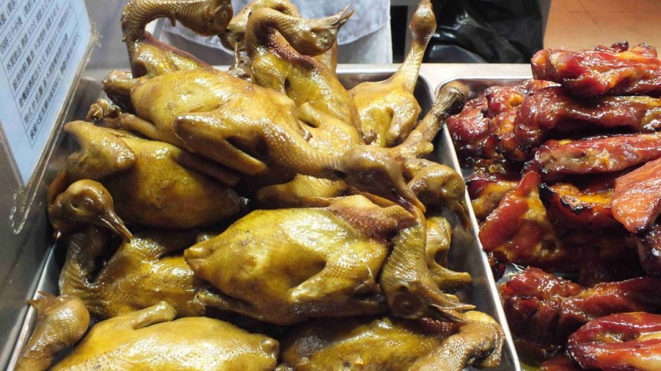 Hong Kong – tak trochu jiná kuchyně 02615476.jpeg