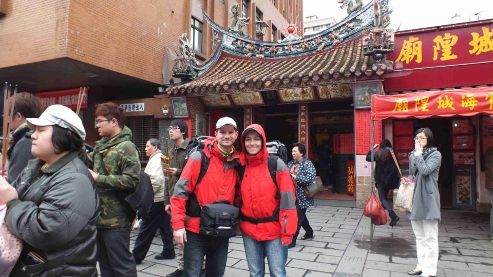 Taiwan – v hlavním městě Taipei 02615481.jpeg