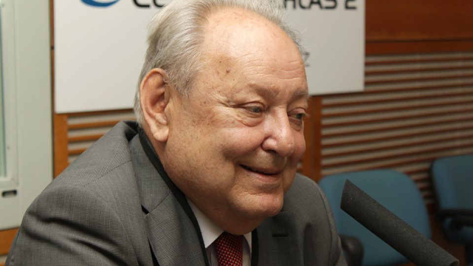 Pavel Klener