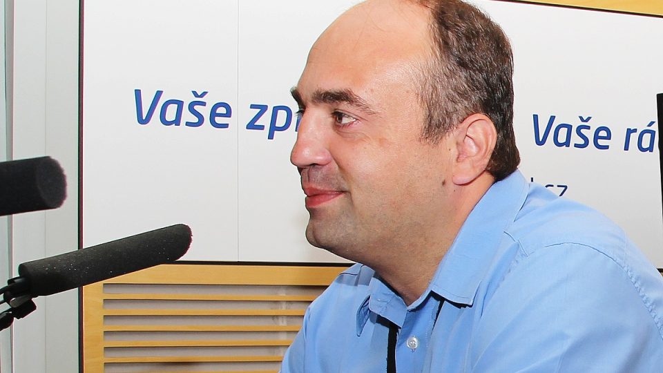 Soudní znalec varuje, při srážce je důležitá rychlost obou vozidel