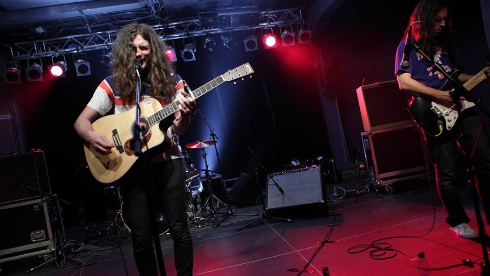 Kurt Vile & The Violators 02689976.jpeg