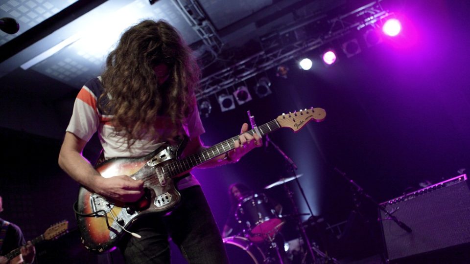 Kurt Vile & The Violators 02689977.jpeg