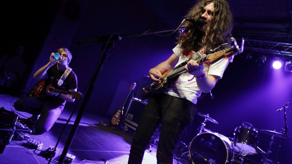 Kurt Vile & The Violators 02689978.jpeg