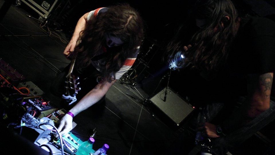 Kurt Vile 02689982.jpeg