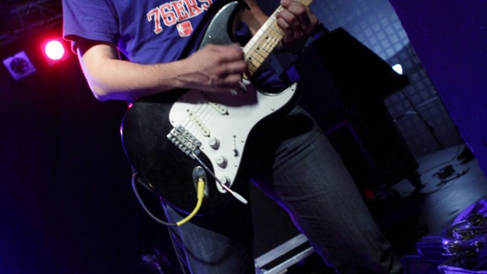 Kurt Vile & The Violators 02689983.jpeg