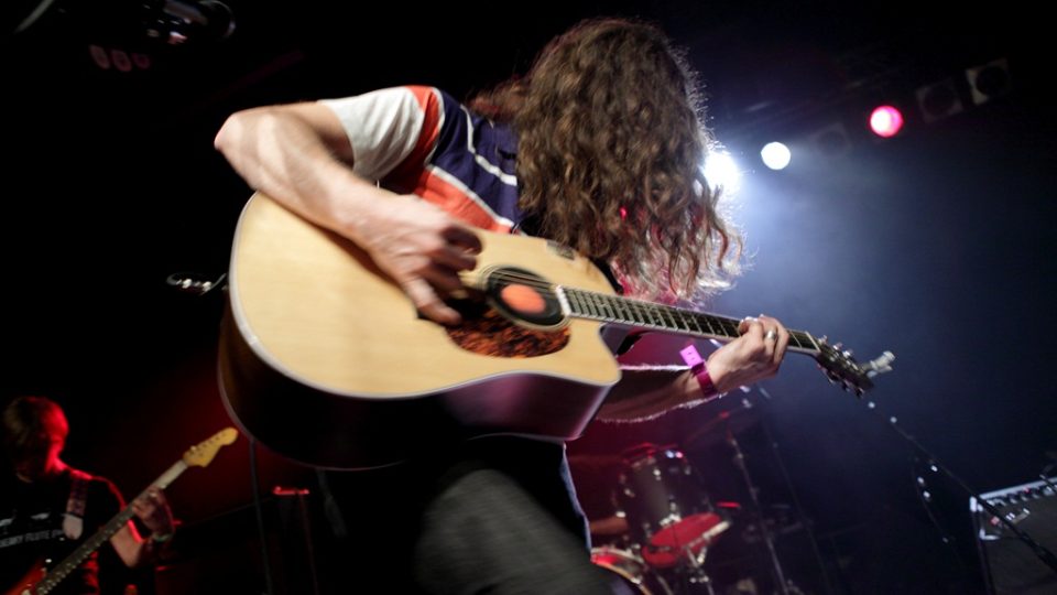 Kurt Vile & The Violators 02689985.jpeg