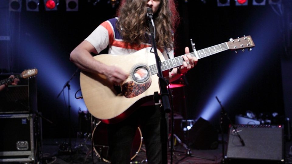 Kurt Vile & The Violators 02689987.jpeg