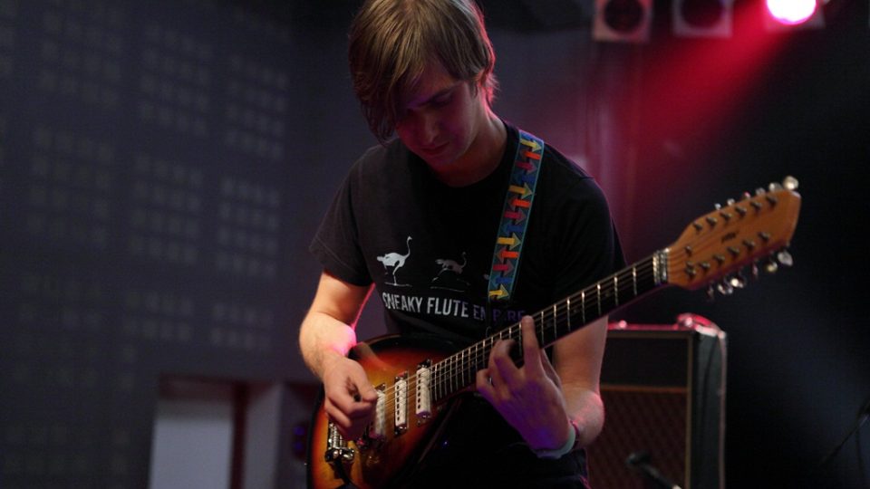 Kurt Vile & The Violators 02689988.jpeg