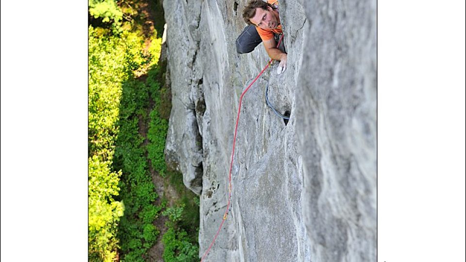 Z natáčení filmu Pískaři 02699881.jpeg