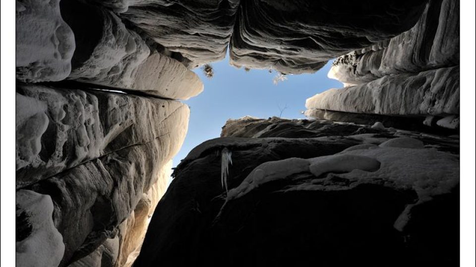 Z natáčení filmu Pískaři 02699885.jpeg