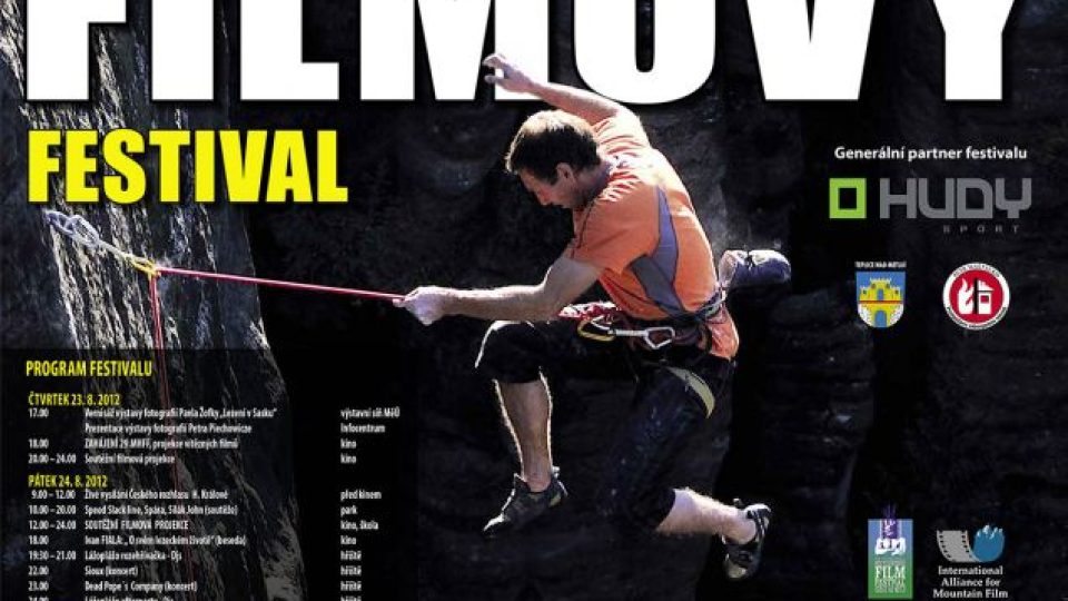 MHFF 2012 02699886.jpeg