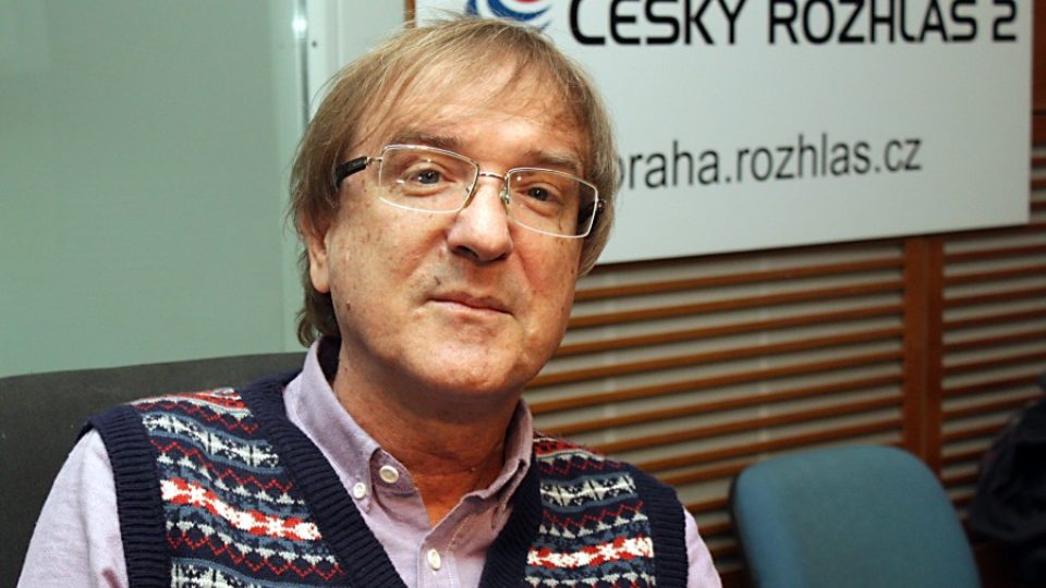 Miro Žbirka