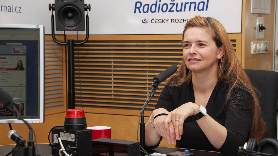 Lenka Nová, zpěvačka