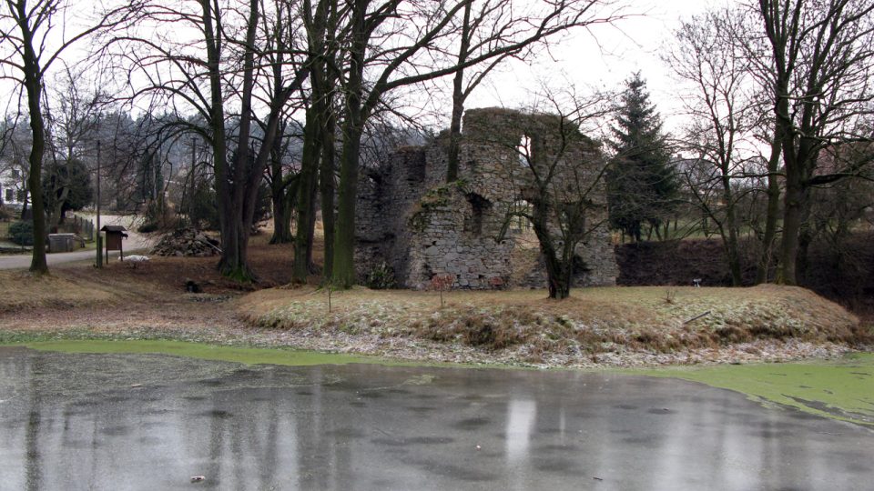 Výběr z fotografií Koutů v roce 2008 