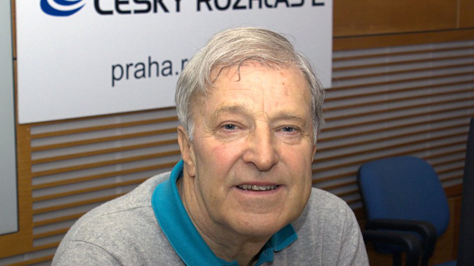 Jan Kodeš