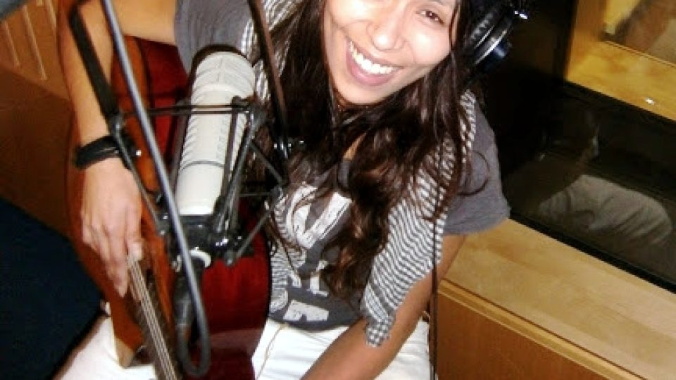 Philip Noha and Camila De Oliveira na Radiu Wave 02777015.jpeg