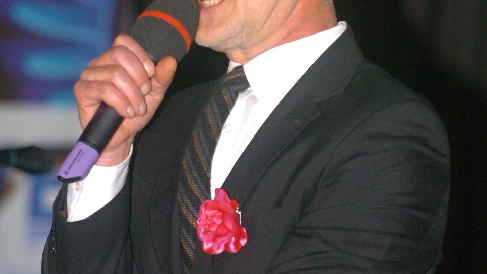 Beroun se stal centrem české filmové a televizní tvorby. Potřinácté se zde rozdávaly ceny Trilobit