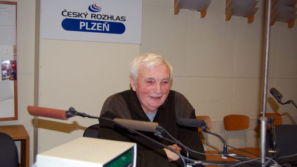 Zdeněk Bláha