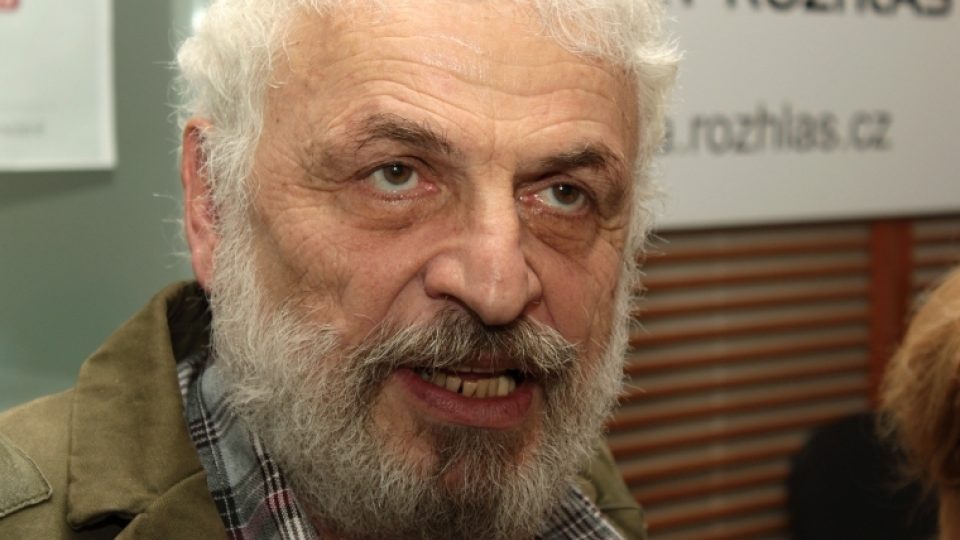 Fedor Gál