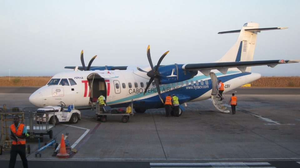 lokální přeprava 02883927.jpeg