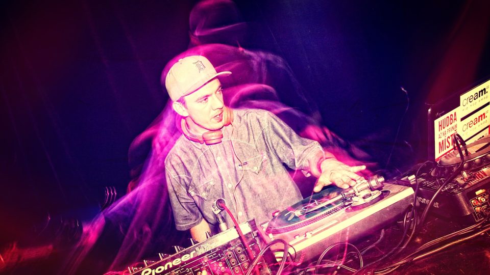 Dj Pufaz 02891384.jpeg