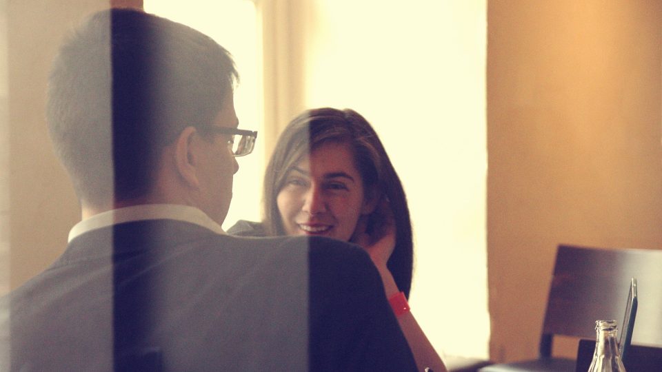 Matěj Myška a MaryC 02891385.jpeg