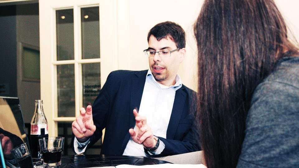 Matěj Myška a MaryC 02891386.jpeg