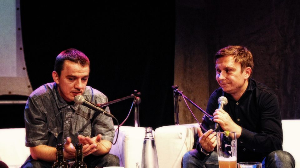 Dj Pufaz a Roman Strejček 02891389.jpeg