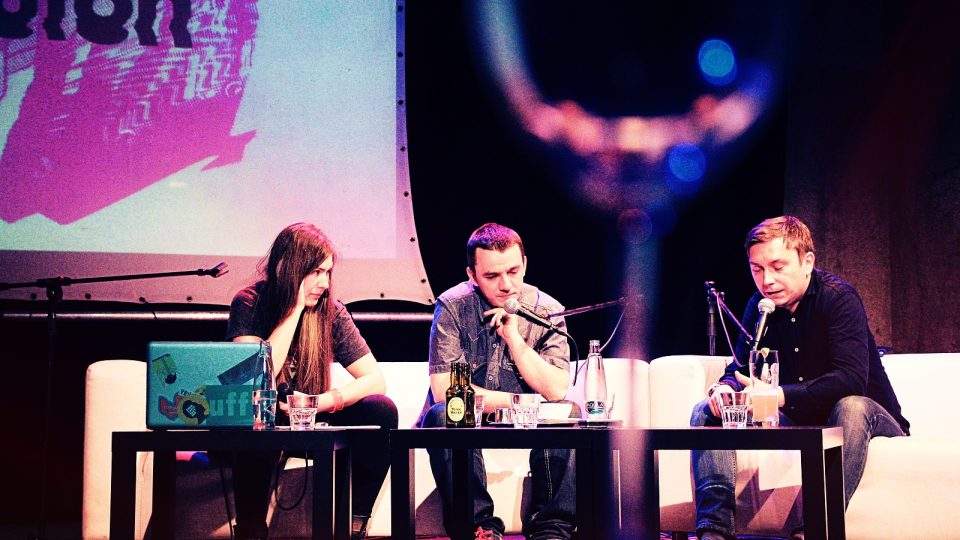 MaryC, Dj Pufaz a Roman Strejček 02891390.jpeg